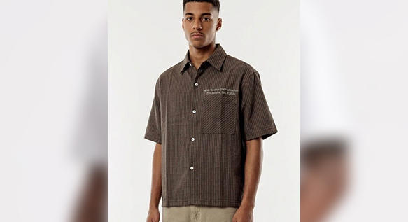 تيشيرت
